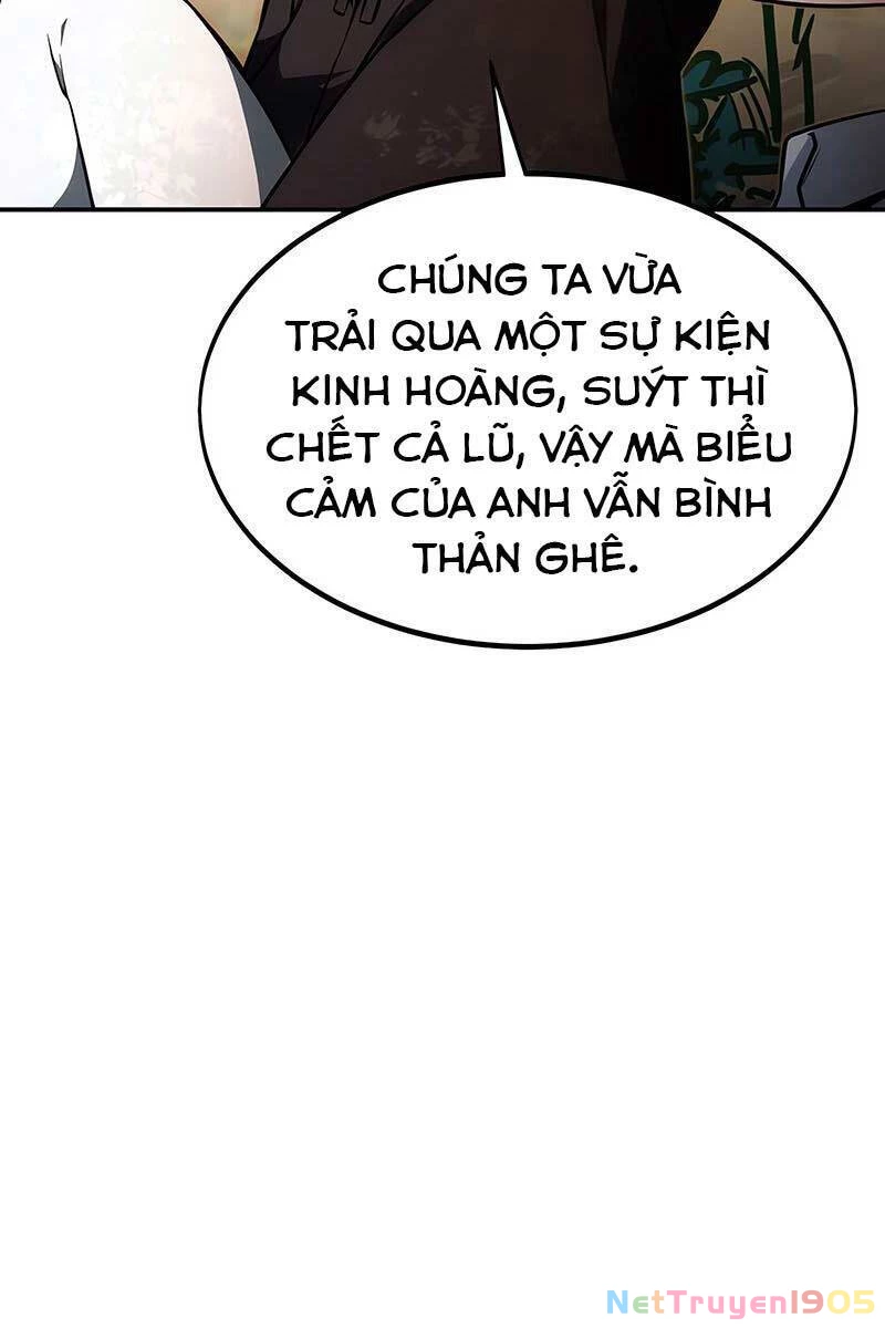 Hướng Dẫn Sinh Tồn Trong Học Viện Chapter 11 - 134