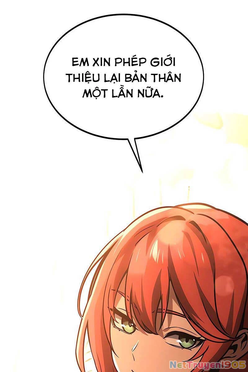 Hướng Dẫn Sinh Tồn Trong Học Viện Chapter 11 - 135