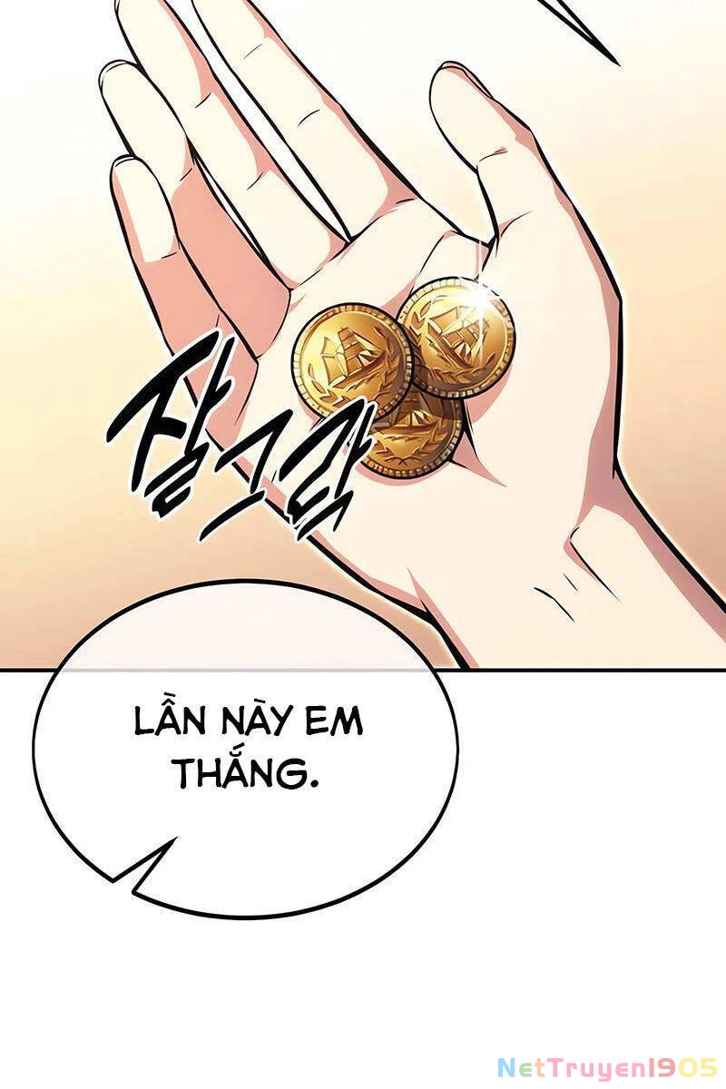 Hướng Dẫn Sinh Tồn Trong Học Viện Chapter 11 - 140