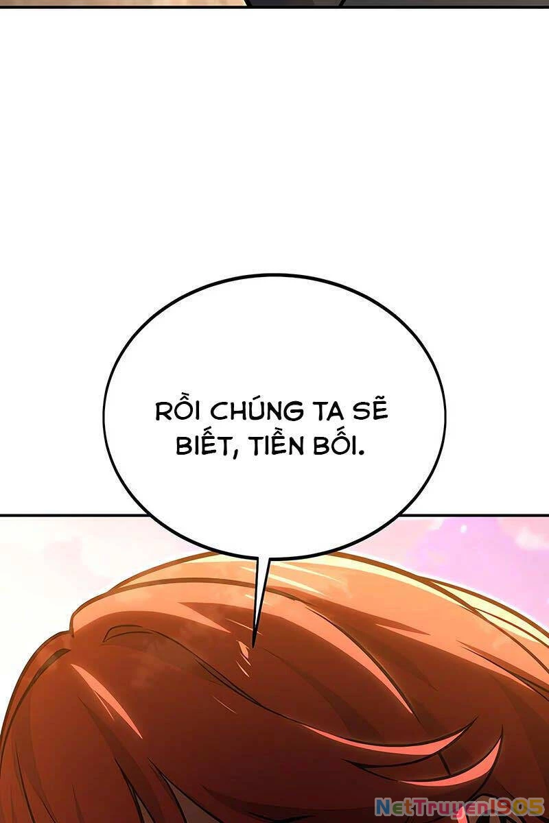 Hướng Dẫn Sinh Tồn Trong Học Viện Chapter 11 - 143