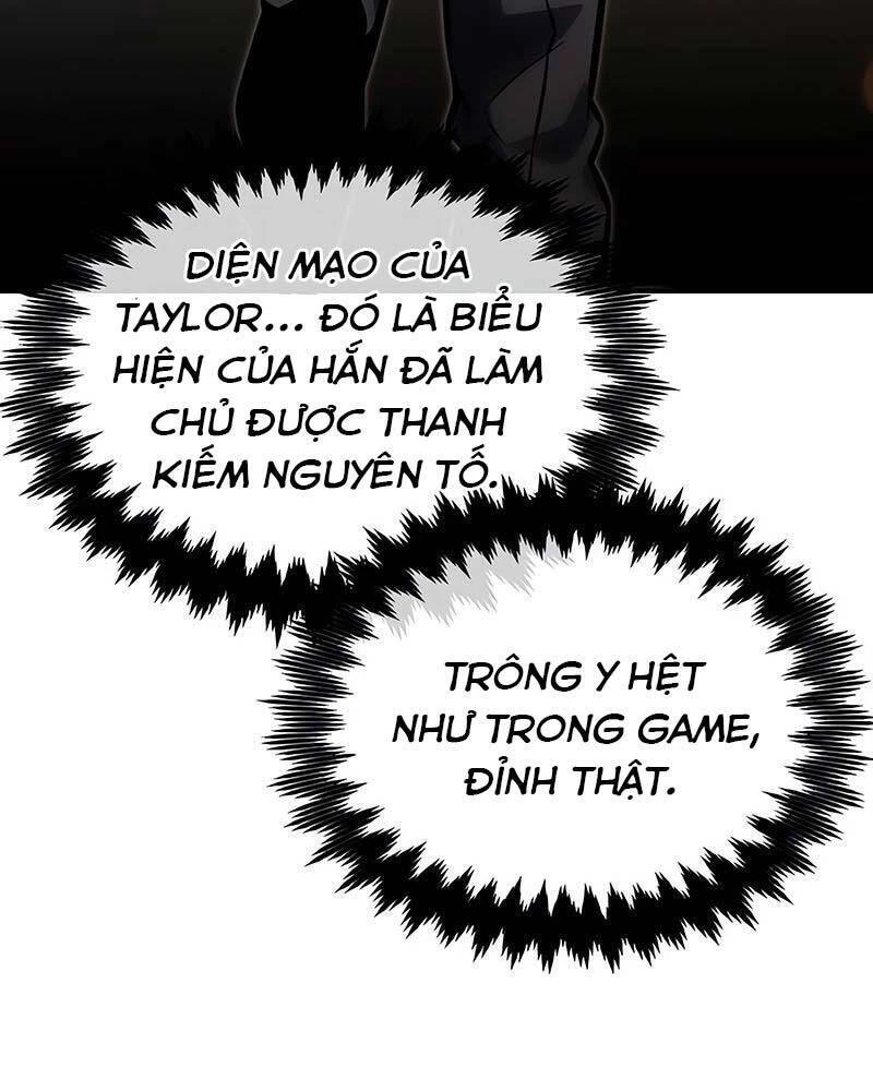 Hướng Dẫn Sinh Tồn Trong Học Viện Chapter 11 - 149