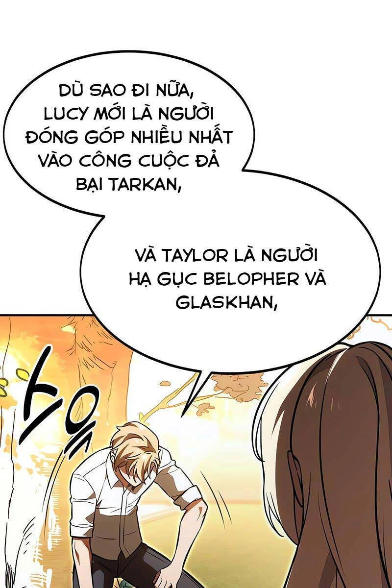 Hướng Dẫn Sinh Tồn Trong Học Viện Chapter 11 - 161