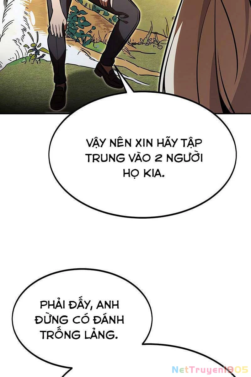 Hướng Dẫn Sinh Tồn Trong Học Viện Chapter 11 - 162