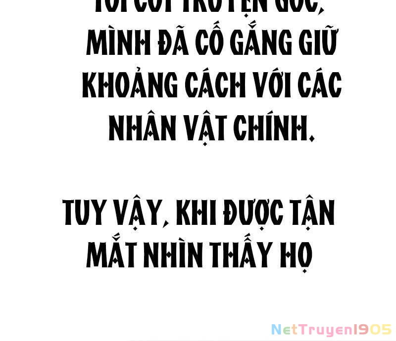 Hướng Dẫn Sinh Tồn Trong Học Viện Chapter 11 - 166