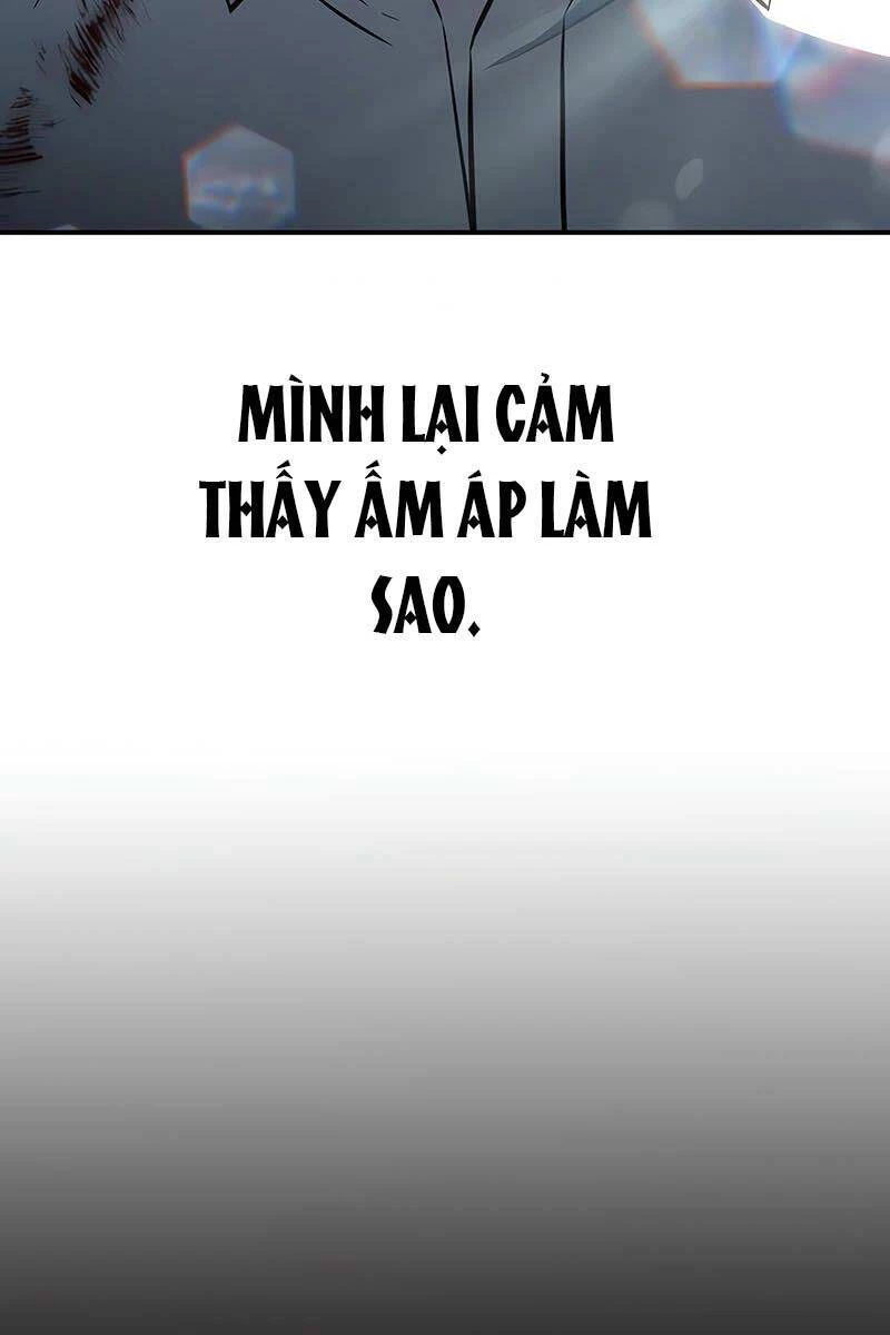 Hướng Dẫn Sinh Tồn Trong Học Viện Chapter 11 - 168