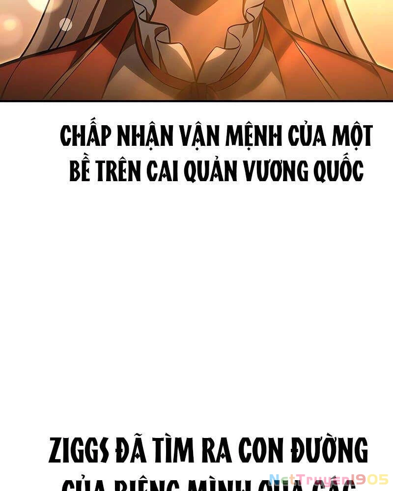 Hướng Dẫn Sinh Tồn Trong Học Viện Chapter 11 - 175