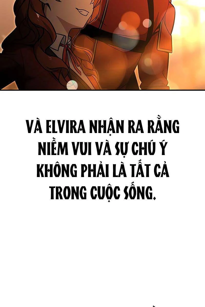 Hướng Dẫn Sinh Tồn Trong Học Viện Chapter 11 - 178