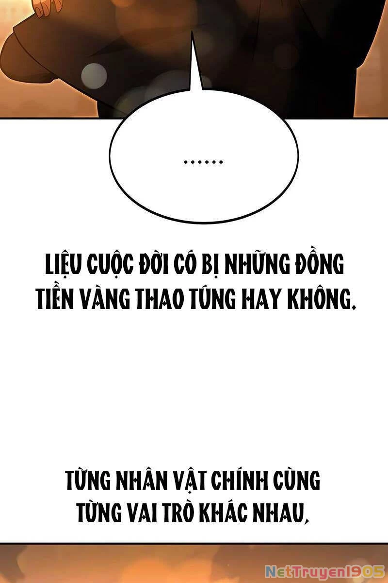 Hướng Dẫn Sinh Tồn Trong Học Viện Chapter 11 - 180