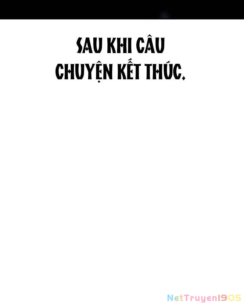 Hướng Dẫn Sinh Tồn Trong Học Viện Chapter 11 - 191