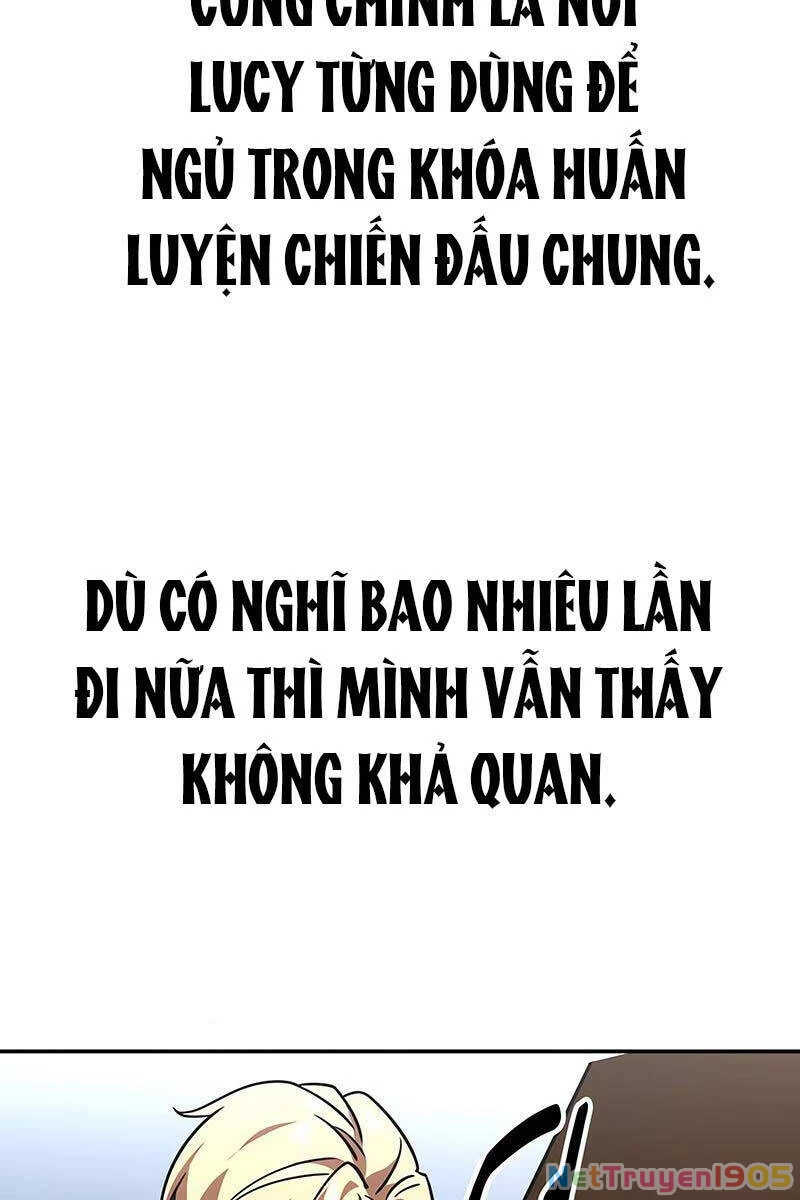 Hướng Dẫn Sinh Tồn Trong Học Viện Chapter 11 - 193