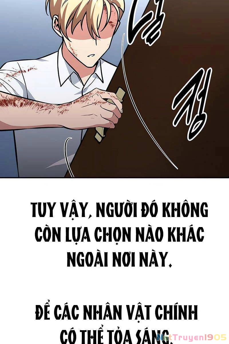 Hướng Dẫn Sinh Tồn Trong Học Viện Chapter 11 - 194