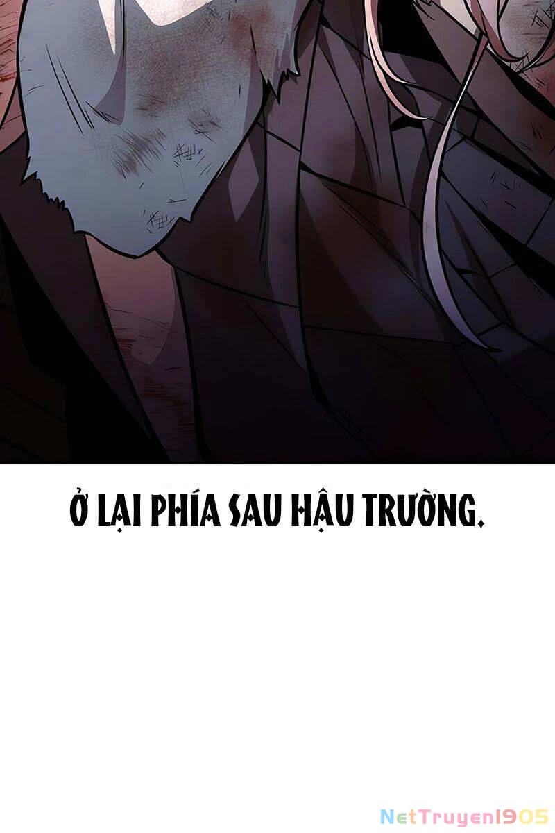Hướng Dẫn Sinh Tồn Trong Học Viện Chapter 11 - 198