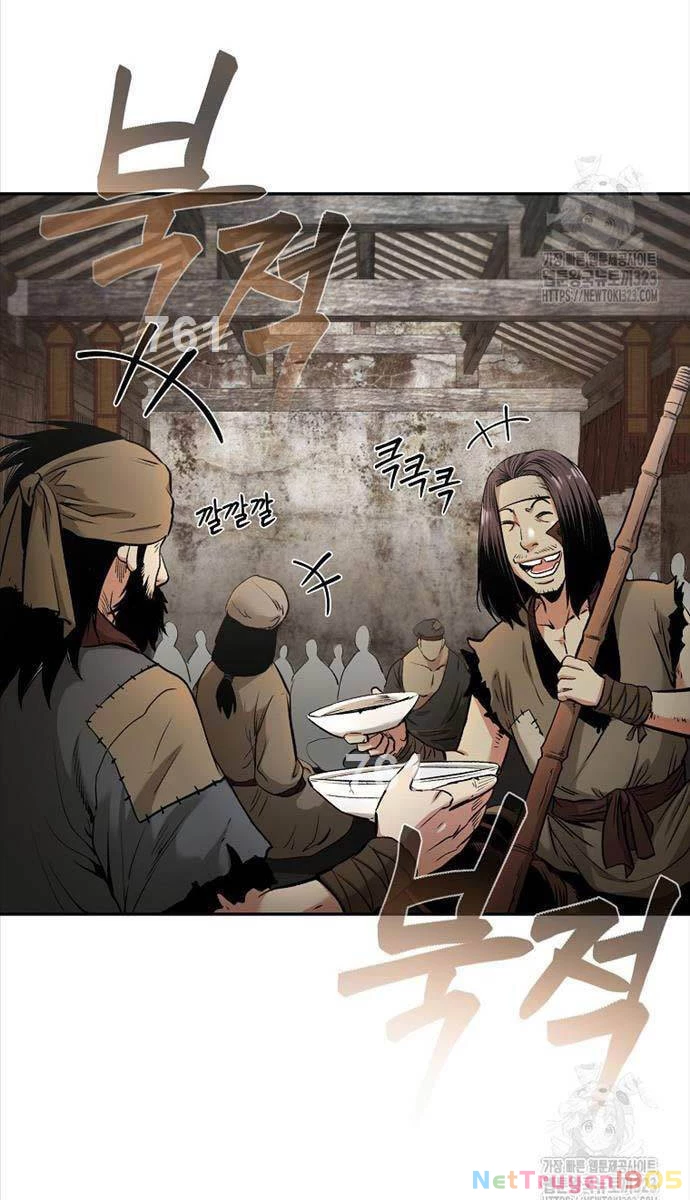 Ma Nhân Hoa Sơn Chapter 74 - 3