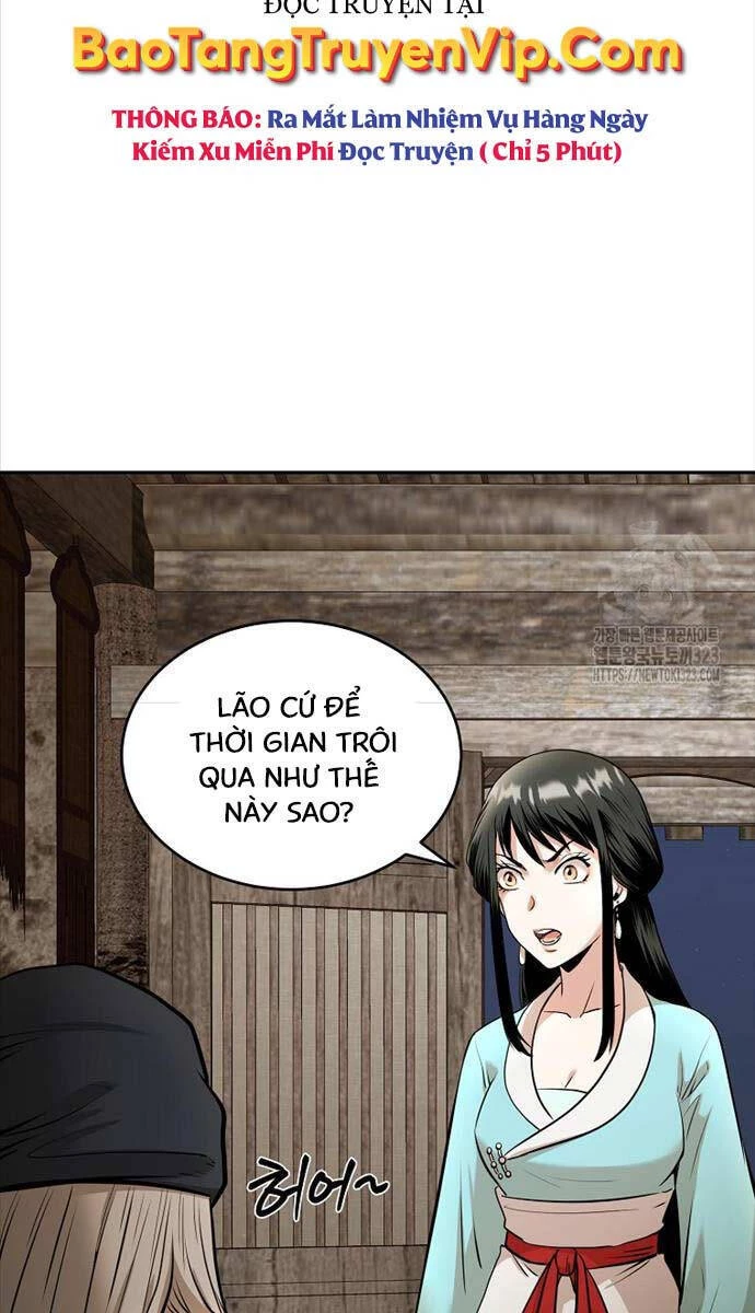 Ma Nhân Hoa Sơn Chapter 74 - 5