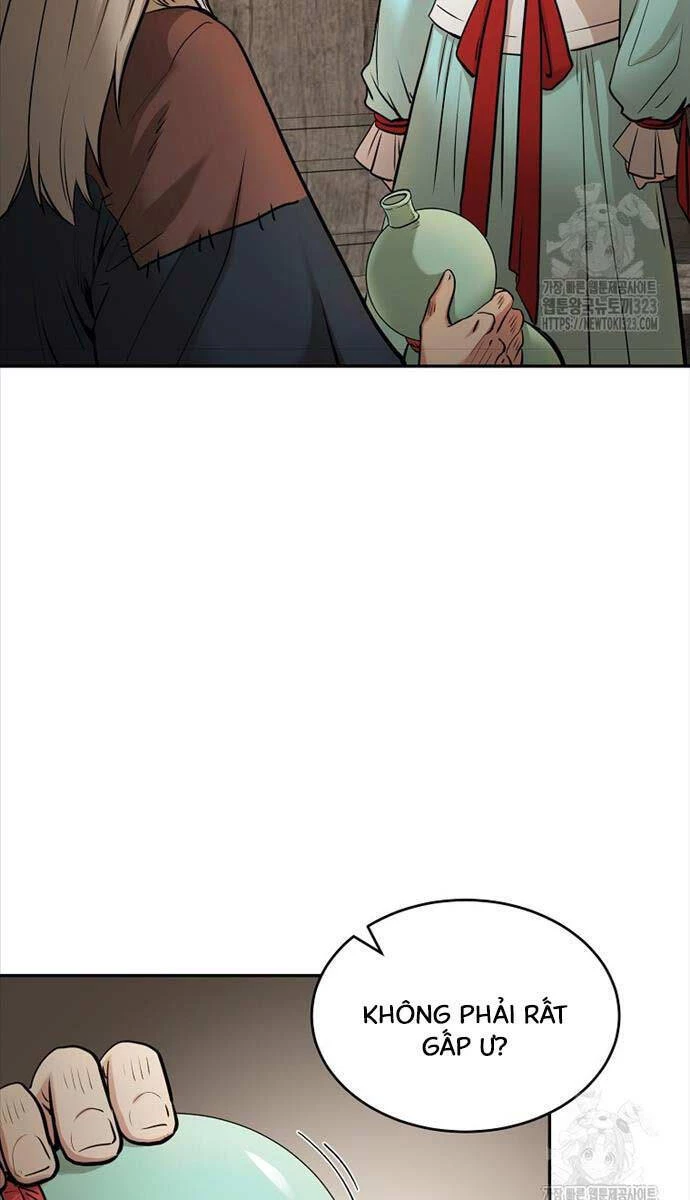 Ma Nhân Hoa Sơn Chapter 74 - 6