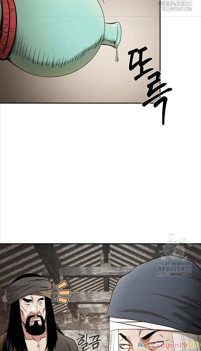 Ma Nhân Hoa Sơn Chapter 74 - 7