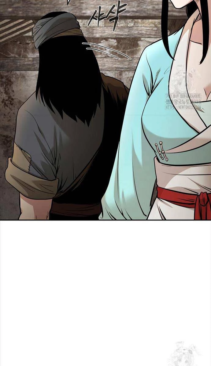 Ma Nhân Hoa Sơn Chapter 74 - 9