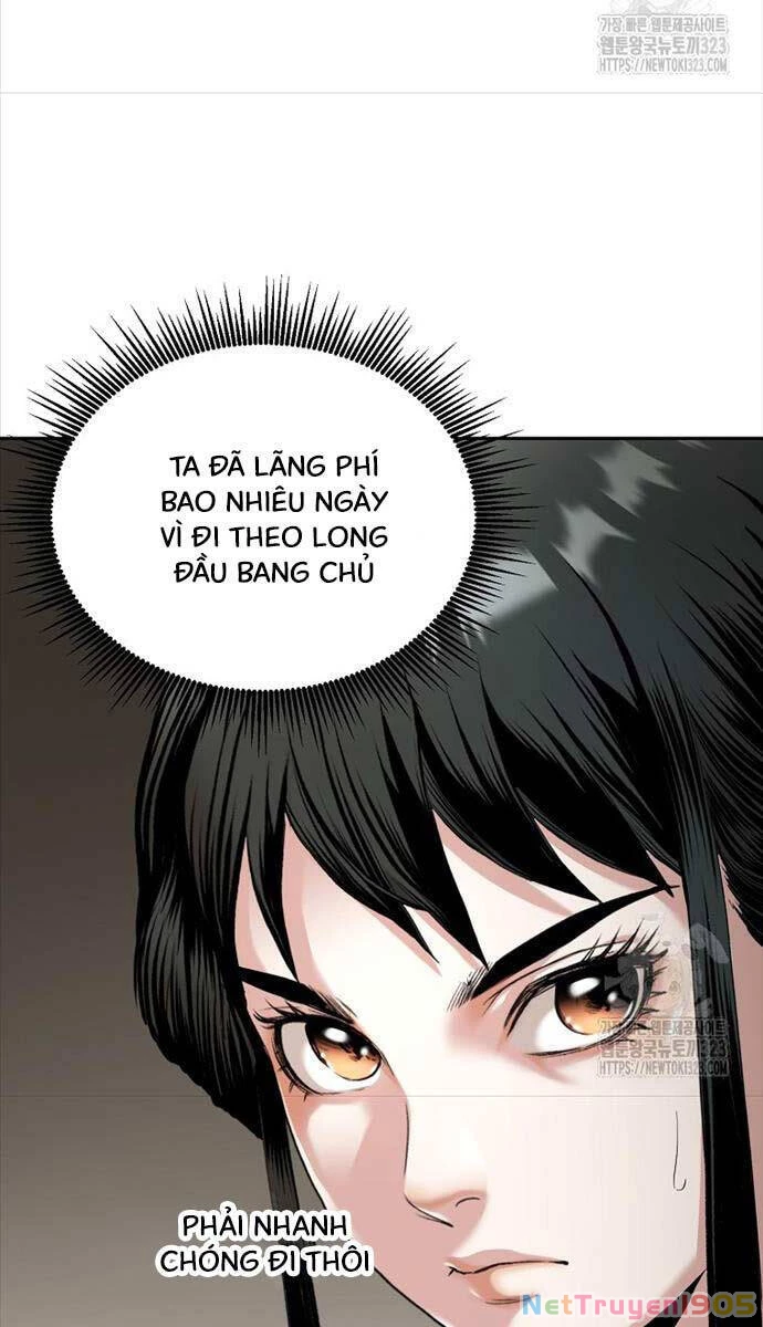 Ma Nhân Hoa Sơn Chapter 74 - 10