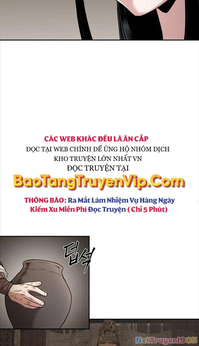 Ma Nhân Hoa Sơn Chapter 74 - 11