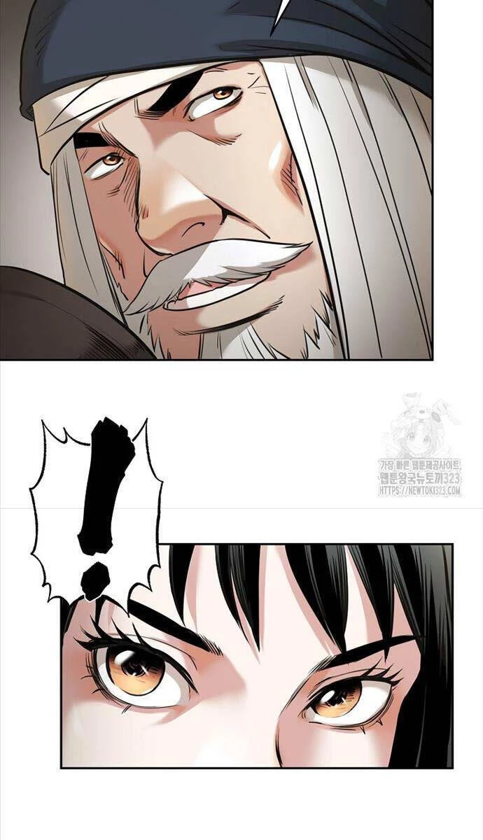 Ma Nhân Hoa Sơn Chapter 74 - 14