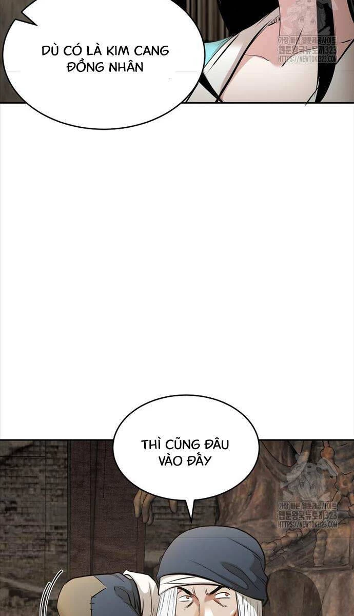 Ma Nhân Hoa Sơn Chapter 74 - 16