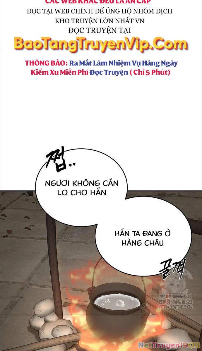 Ma Nhân Hoa Sơn Chapter 74 - 19
