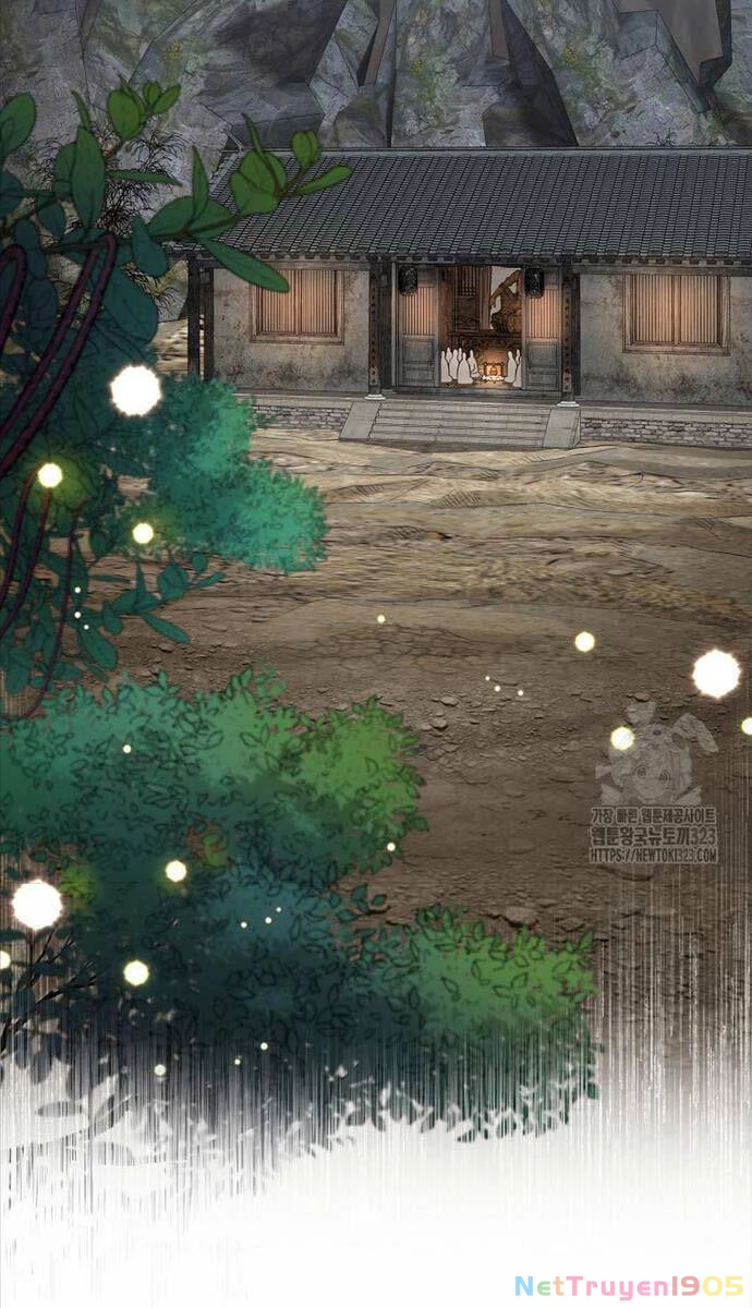 Ma Nhân Hoa Sơn Chapter 74 - 23
