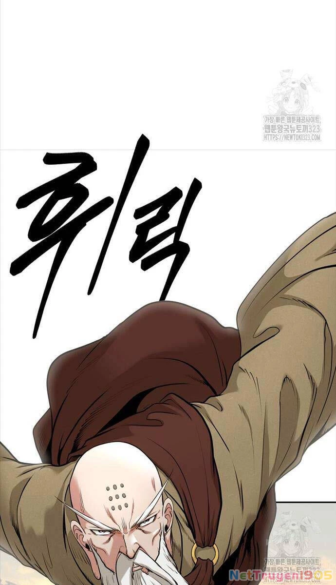 Ma Nhân Hoa Sơn Chapter 74 - 26