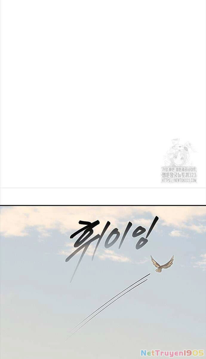 Ma Nhân Hoa Sơn Chapter 74 - 28