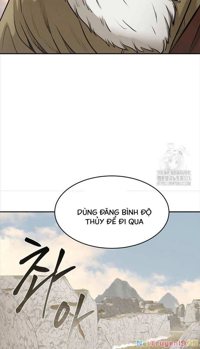 Ma Nhân Hoa Sơn Chapter 74 - 31