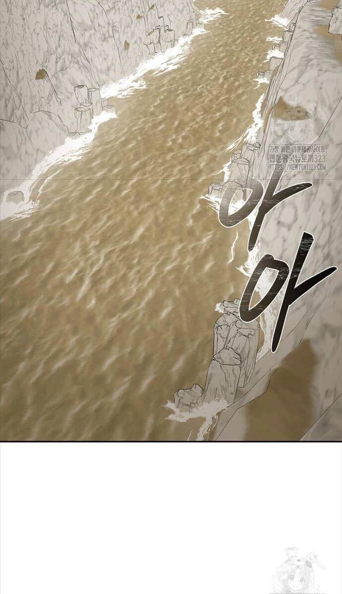 Ma Nhân Hoa Sơn Chapter 74 - 32