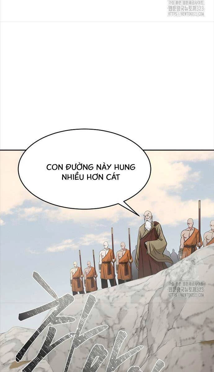 Ma Nhân Hoa Sơn Chapter 74 - 33