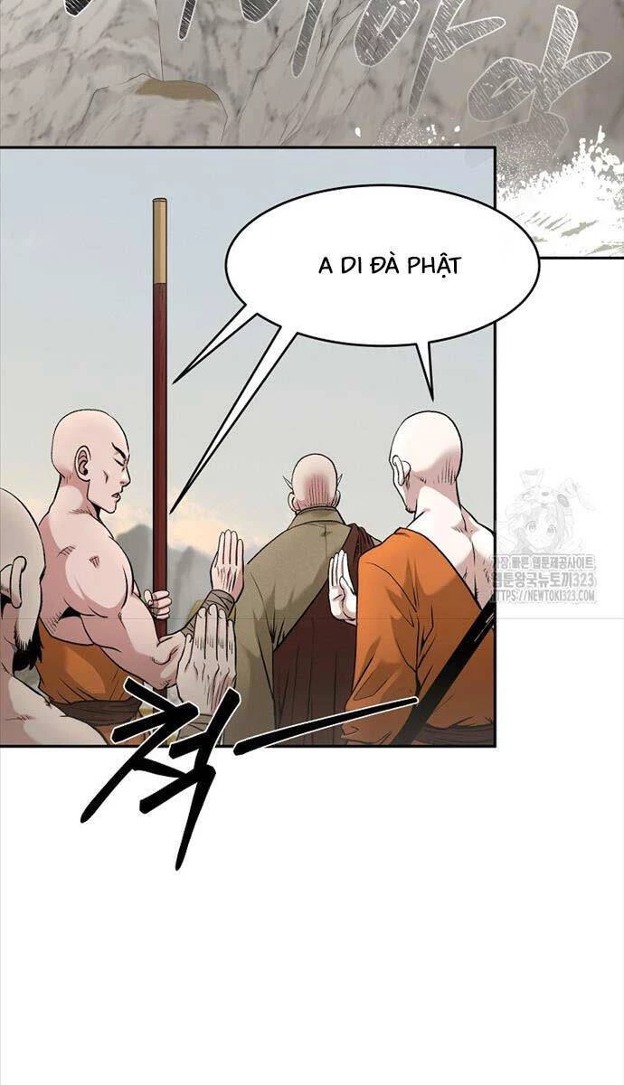 Ma Nhân Hoa Sơn Chapter 74 - 34