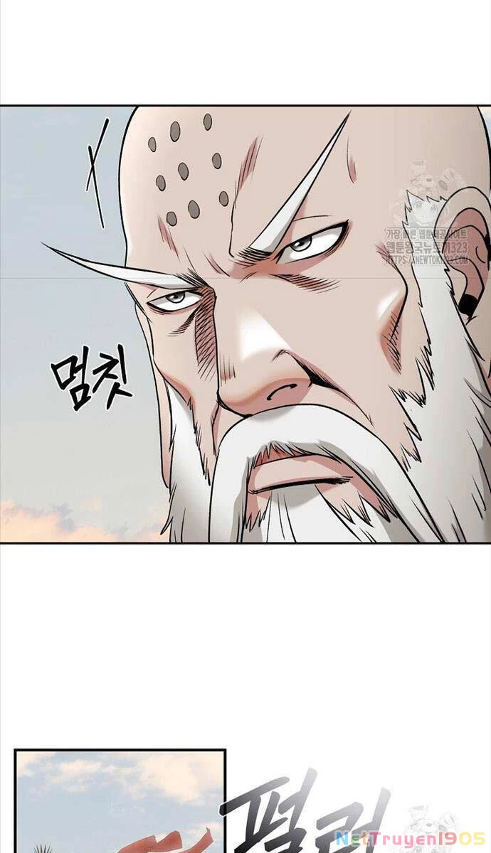 Ma Nhân Hoa Sơn Chapter 74 - 35