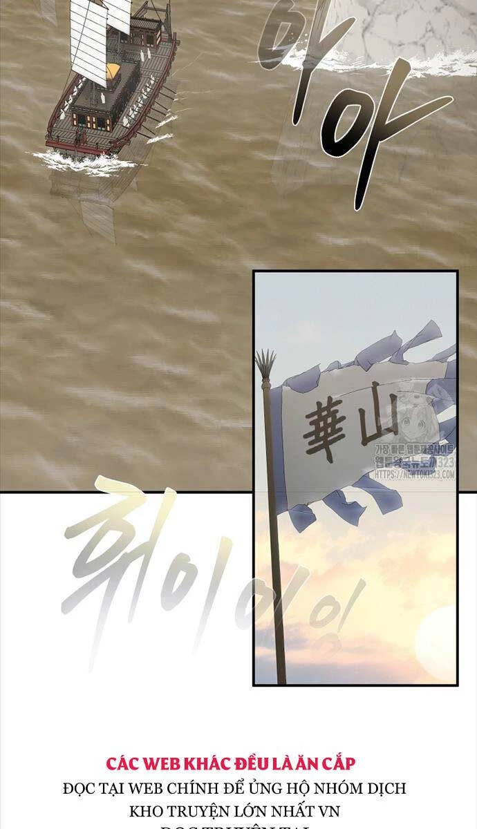 Ma Nhân Hoa Sơn Chapter 74 - 37