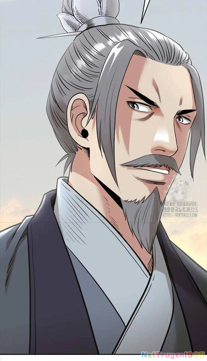 Ma Nhân Hoa Sơn Chapter 74 - 40