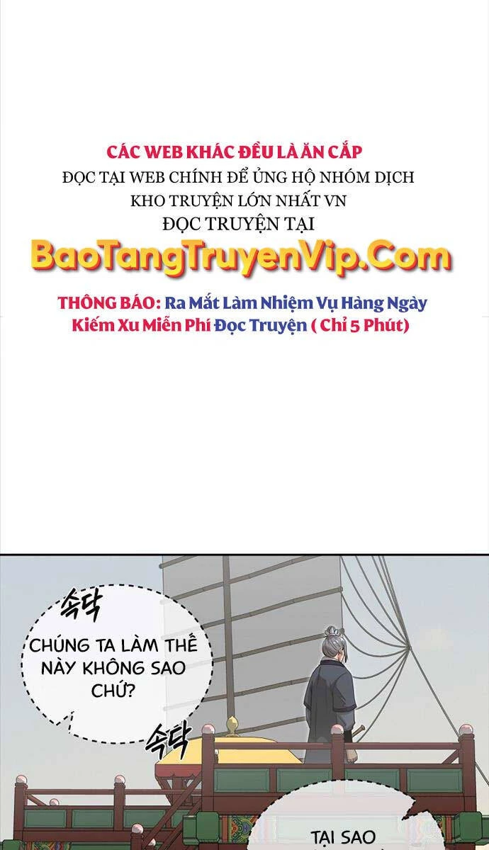Ma Nhân Hoa Sơn Chapter 74 - 41