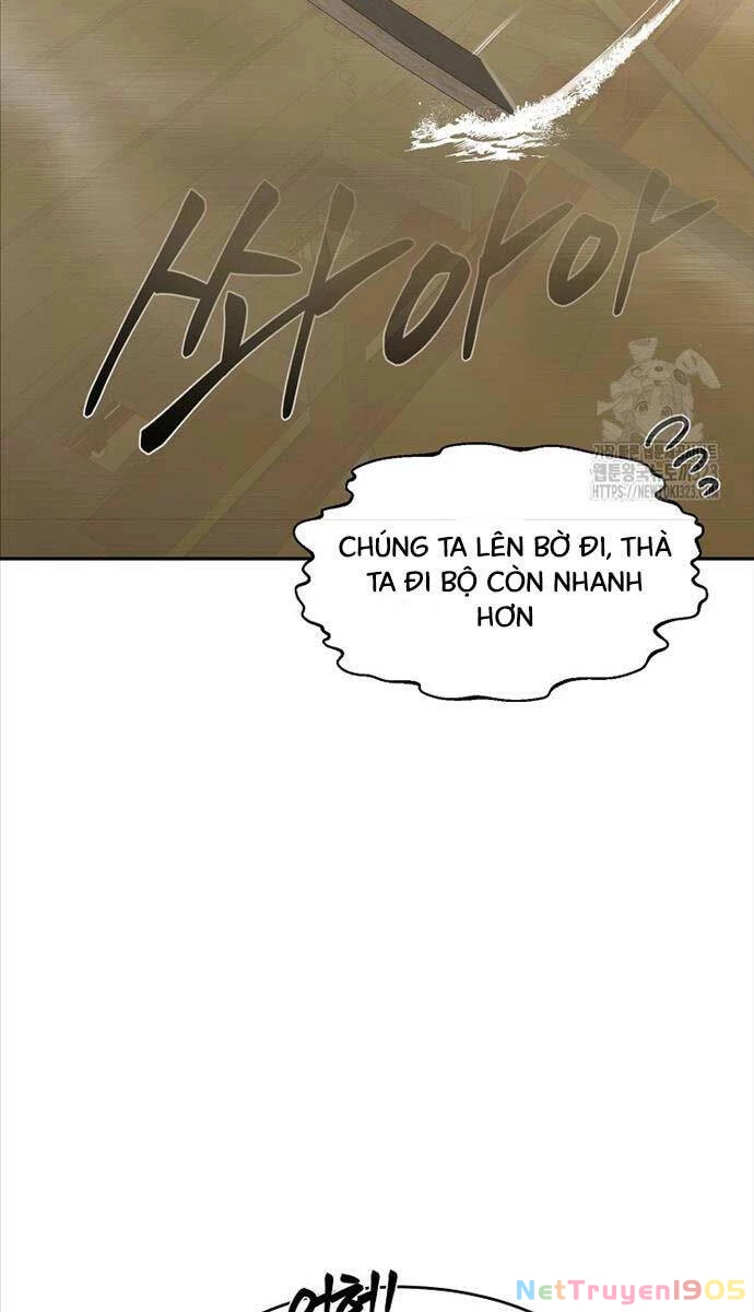 Ma Nhân Hoa Sơn Chapter 74 - 44