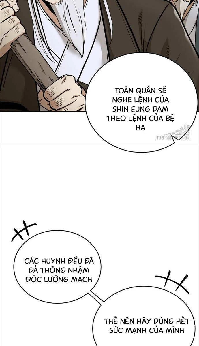 Ma Nhân Hoa Sơn Chapter 74 - 47
