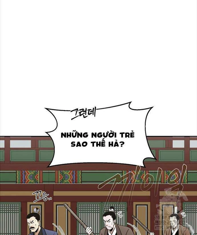 Ma Nhân Hoa Sơn Chapter 74 - 49