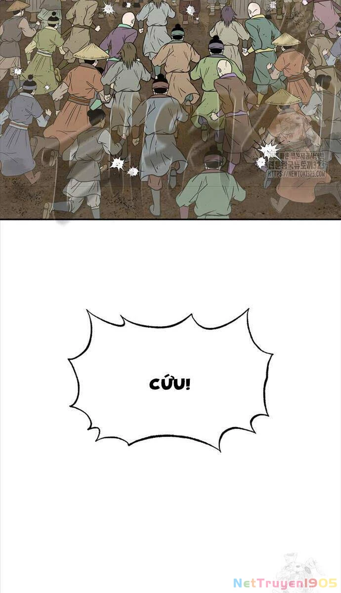 Ma Nhân Hoa Sơn Chapter 74 - 58