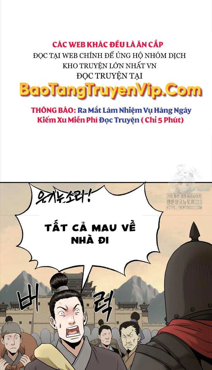 Ma Nhân Hoa Sơn Chapter 74 - 60