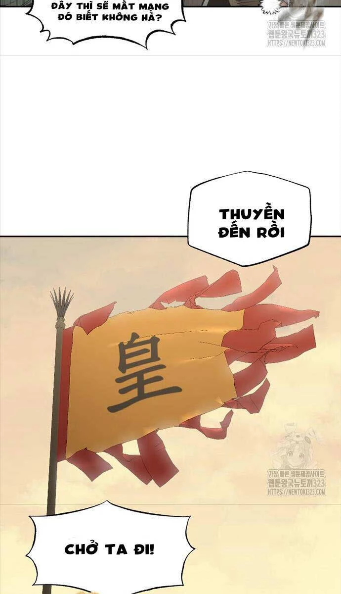 Ma Nhân Hoa Sơn Chapter 74 - 62