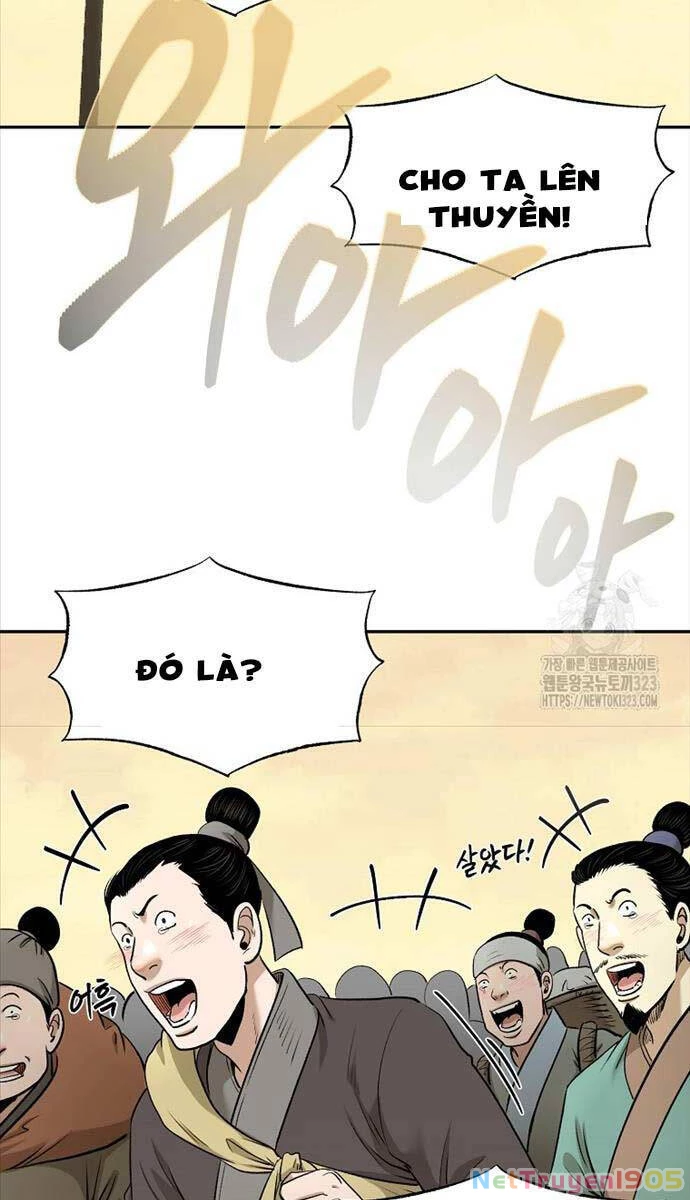 Ma Nhân Hoa Sơn Chapter 74 - 63