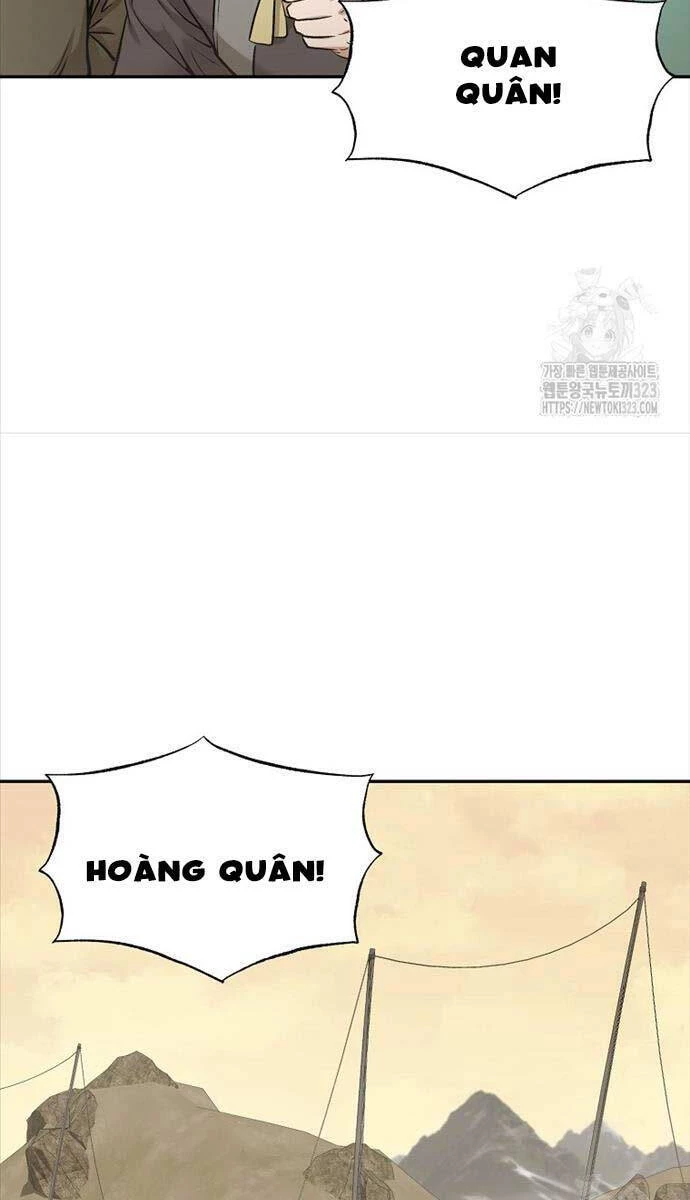 Ma Nhân Hoa Sơn Chapter 74 - 64