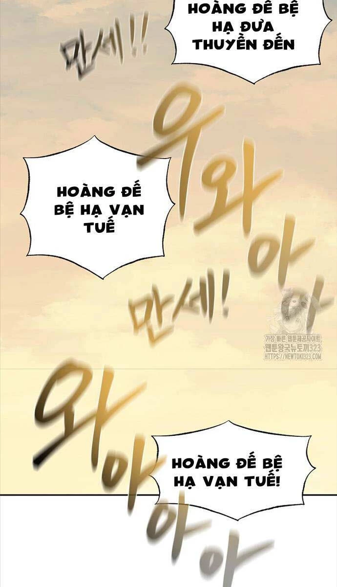 Ma Nhân Hoa Sơn Chapter 74 - 66