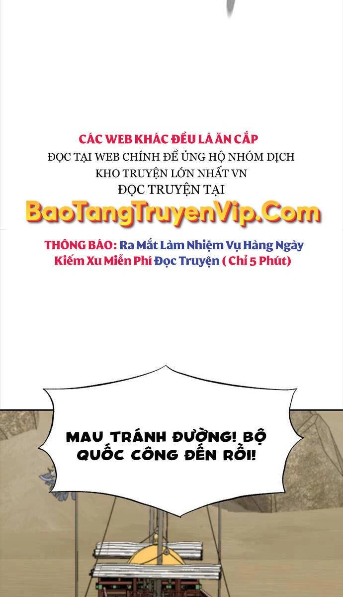 Ma Nhân Hoa Sơn Chapter 74 - 67
