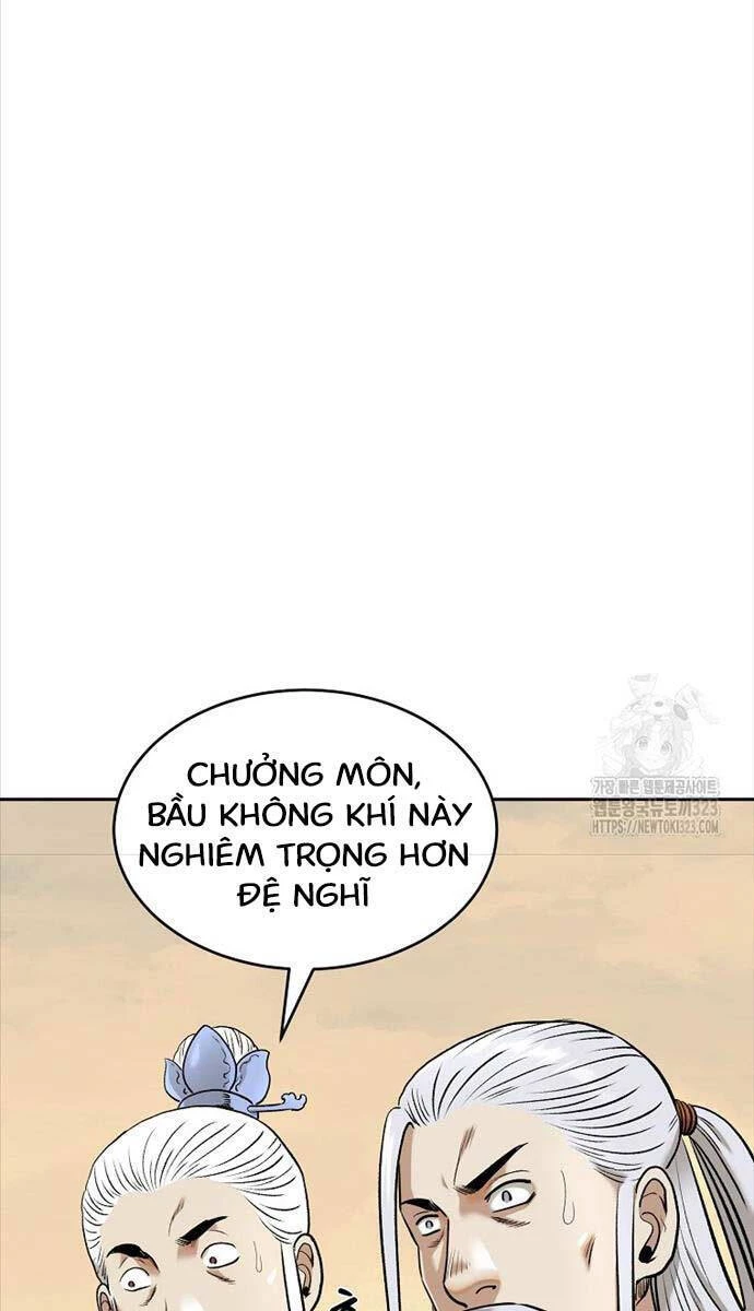 Ma Nhân Hoa Sơn Chapter 74 - 69