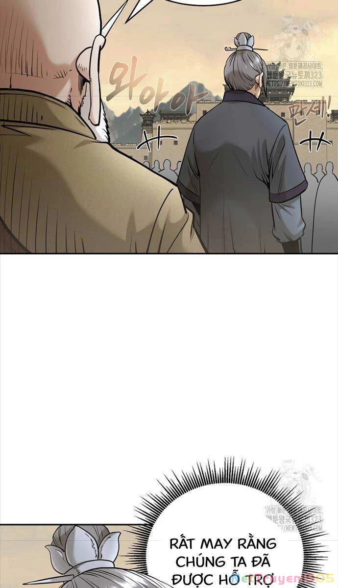 Ma Nhân Hoa Sơn Chapter 74 - 71