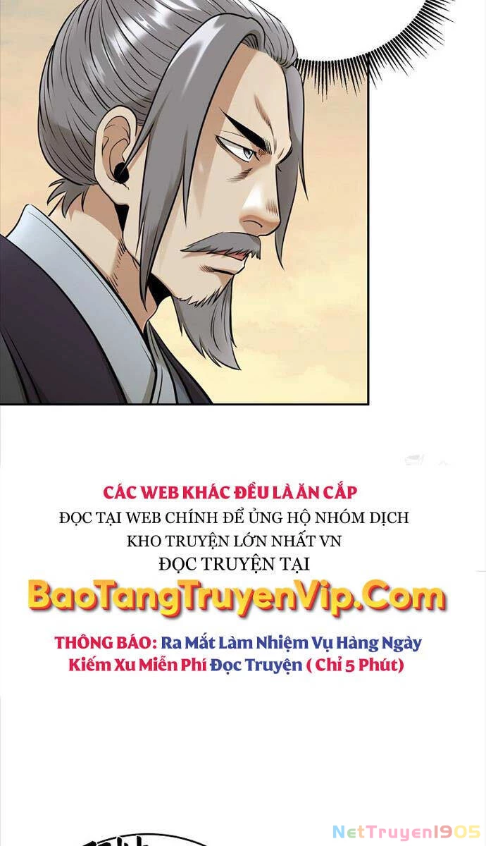 Ma Nhân Hoa Sơn Chapter 74 - 72